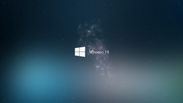 graphic Windows 10 Wallpapers