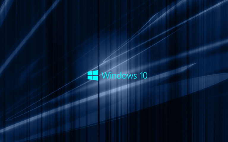 stunning hd Windows 10 Wallpapers