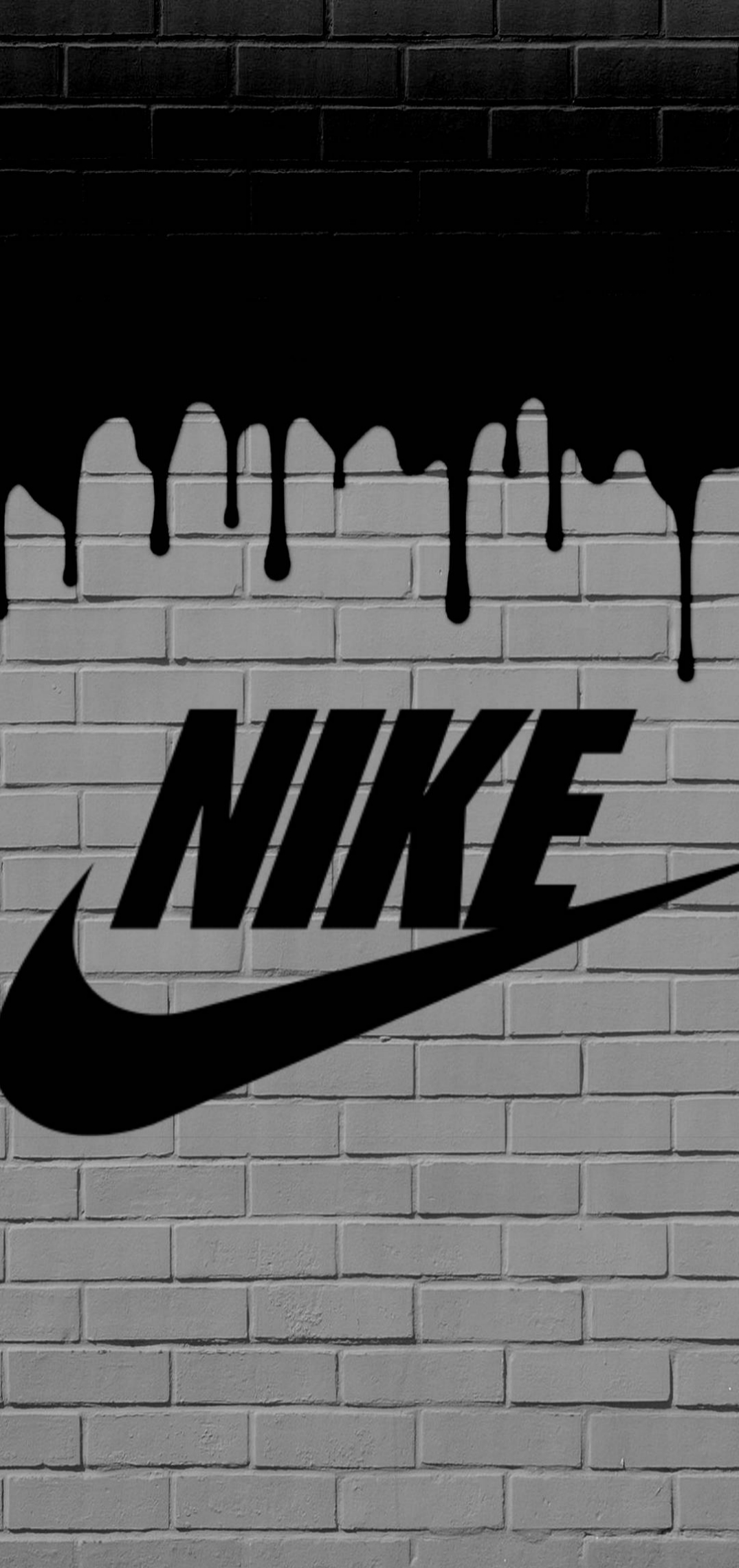 best HD Nike Wallpapers