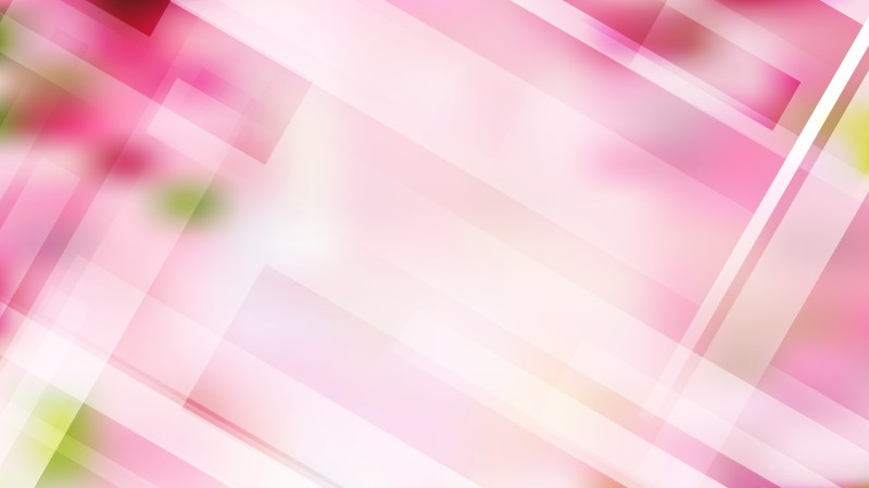 pink and white Abstract Backgrounds
