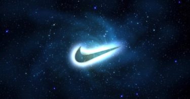 widescreen HD Nike Wallpapers