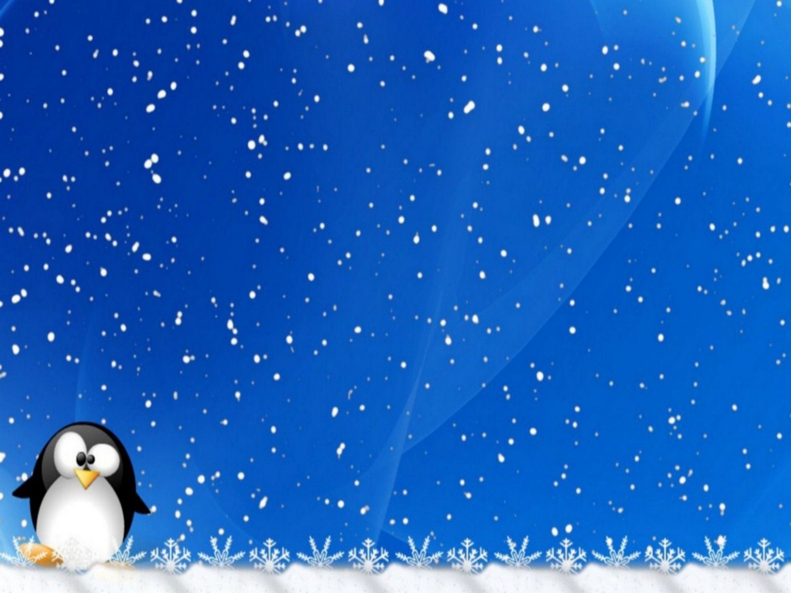 hd free Best Holiday Wallpaper