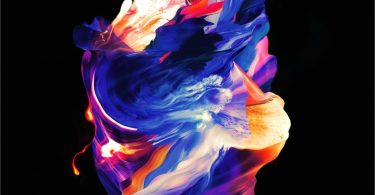 abstract style Amoled Wallpapers