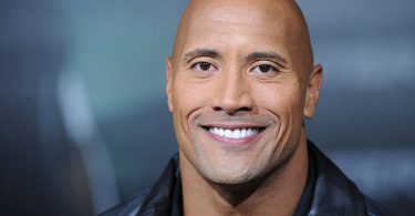 best Dwayne Johnson Wallpaper