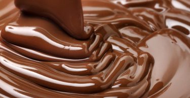 best food Chocolate Wallpaper