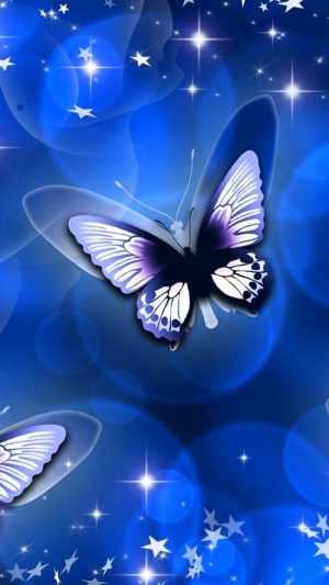 Butterfly Wallpaper, Amazing Butterfly Wallpaper, #38629