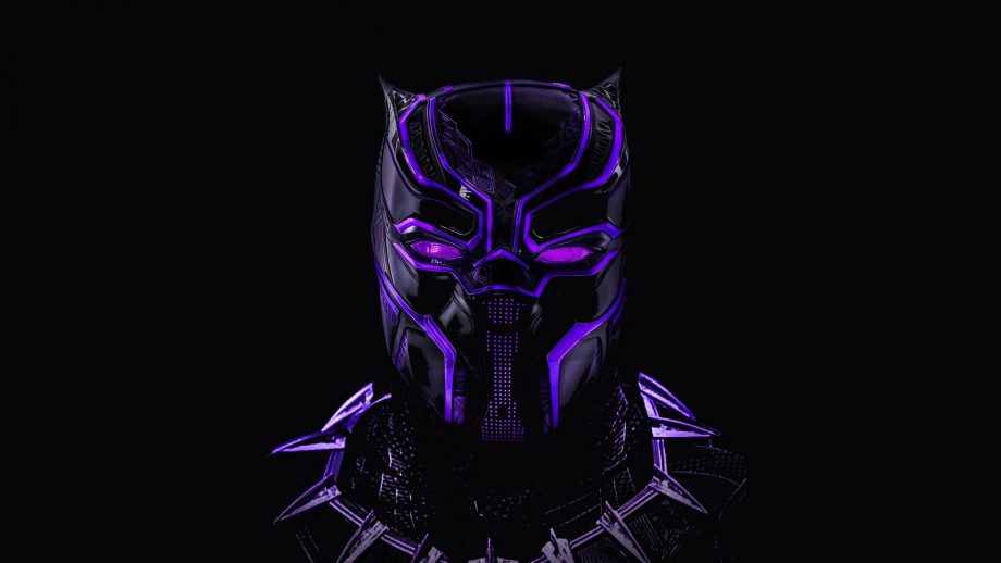 most popular Panther Wallpaper
