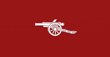 art FC Arsenal Gunners