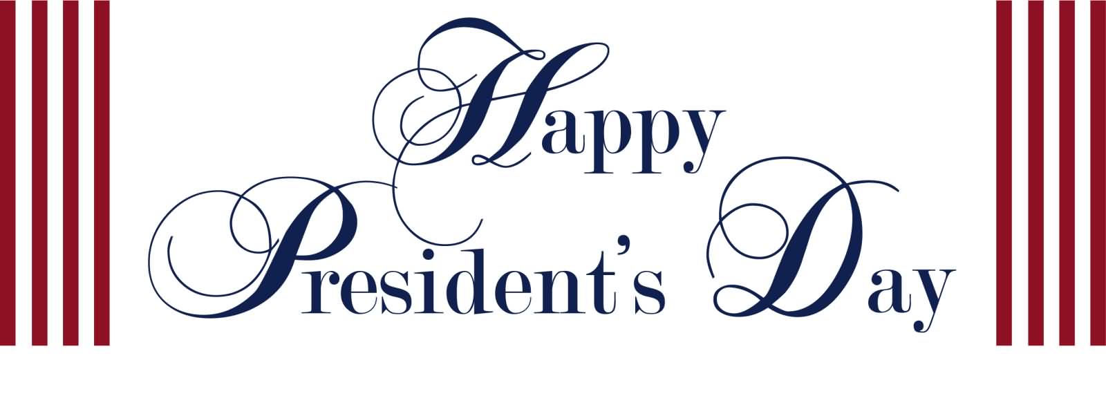 2017 Presidents Day Wallpaper