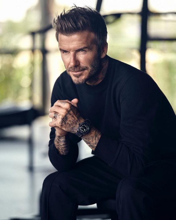 David Beckham, Amazing David Beckham Image, #38973