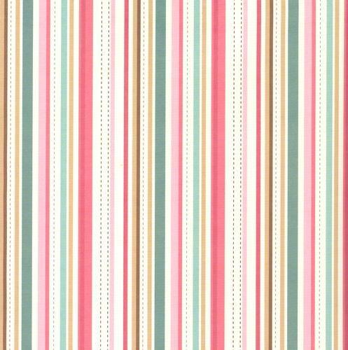 abstract style Striped Wallpapers