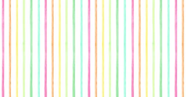 amazing hd Striped Wallpapers