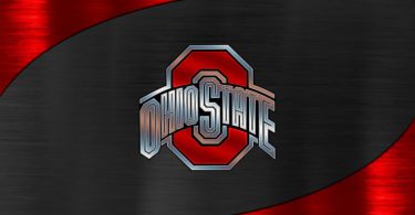 best Ohio State Buckeyes Wallpaper