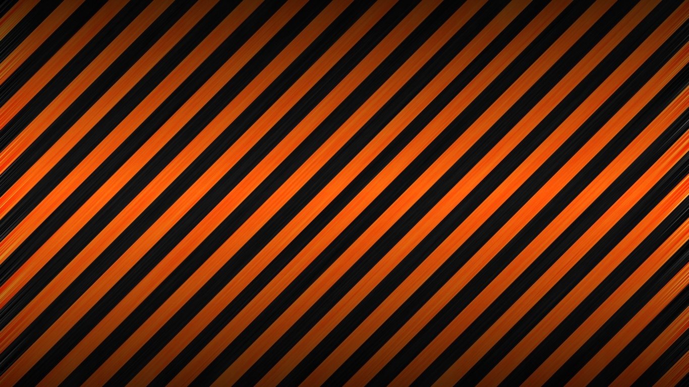 colorful hd Striped Wallpapers
