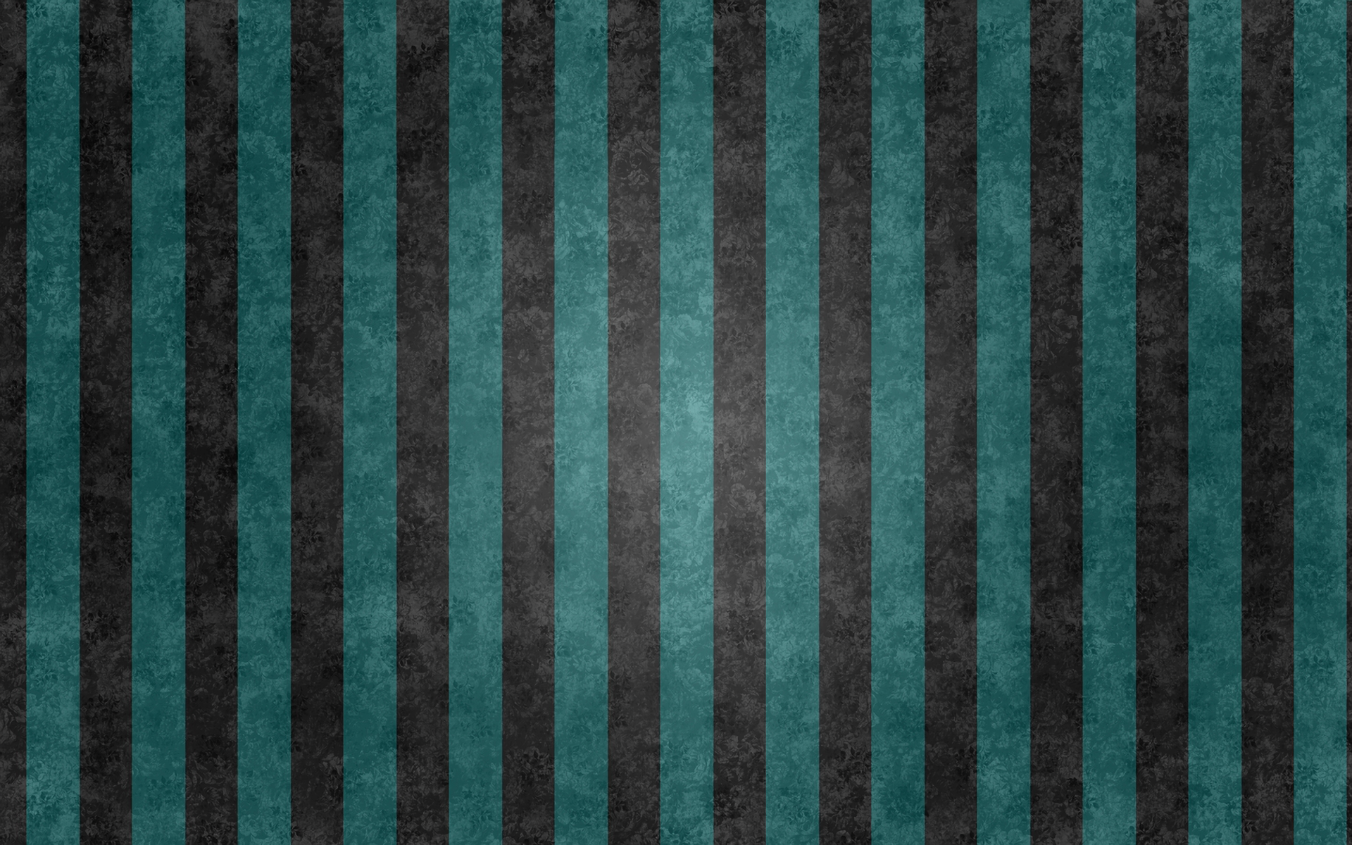 super 3d Striped Wallpapers