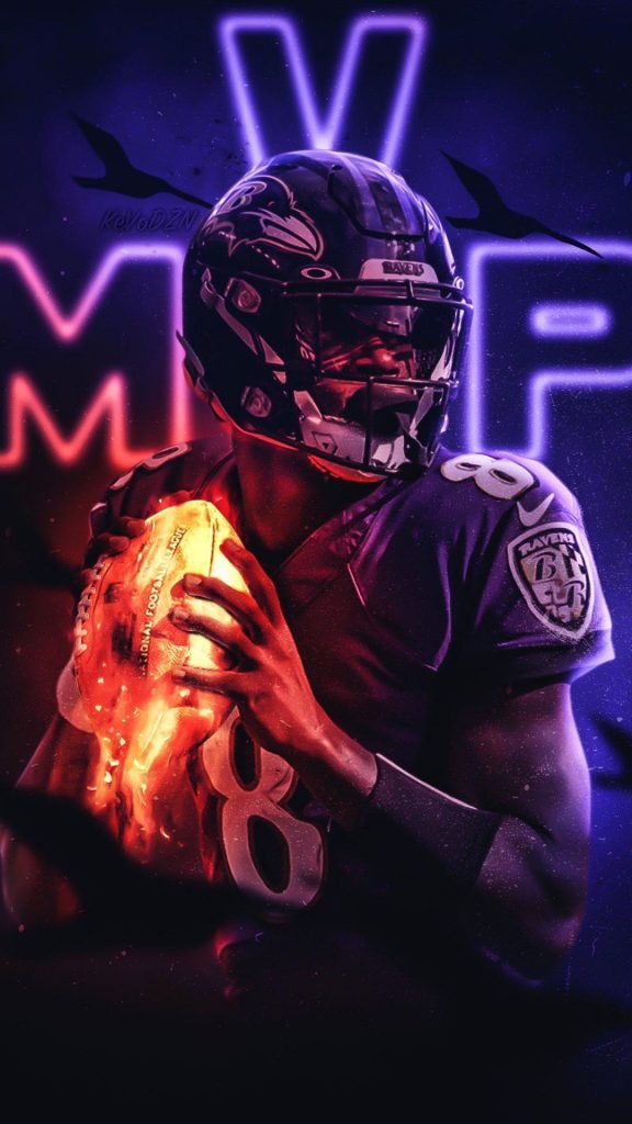 great NFL Wallpapers