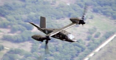 army Bell V-280 Valor image