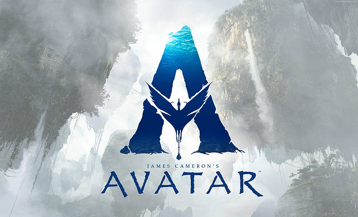 poster Avatar 2 The Way of Water image